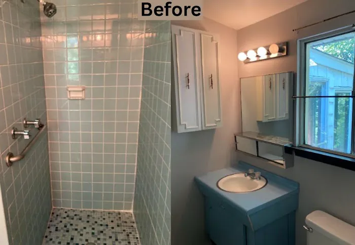 Atlantic Home Restoration LLC Picture 6