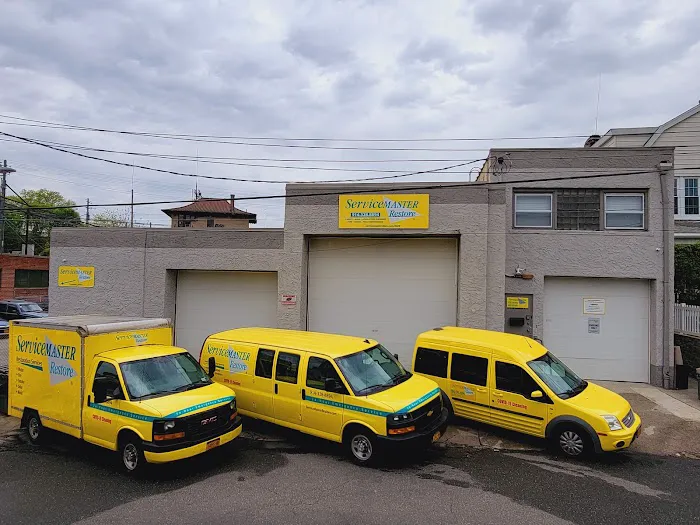 ServiceMaster of White Plains Picture 1