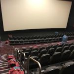 Certified Water Smoke and Fire