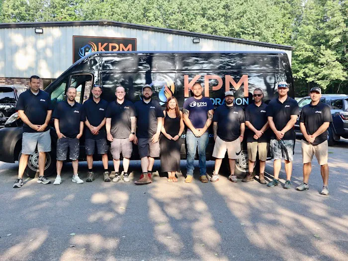 KPM Restoration Albany Picture 7