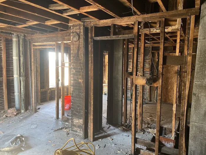 KPM Restoration Albany Picture 8