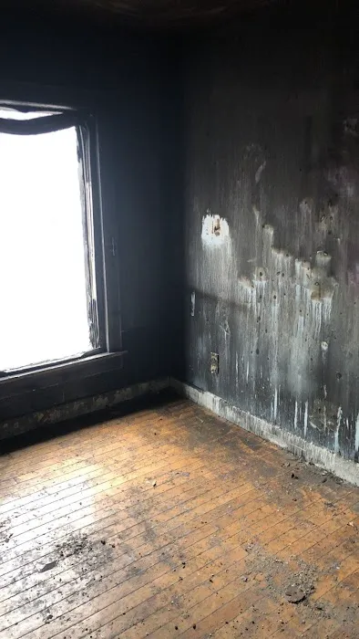 KPM Restoration Albany Picture 1