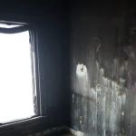 KPM Restoration Albany