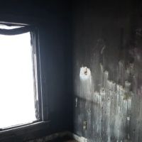 KPM Restoration Albany ico