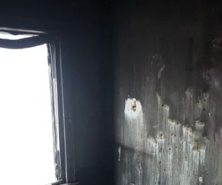 KPM Restoration Albany