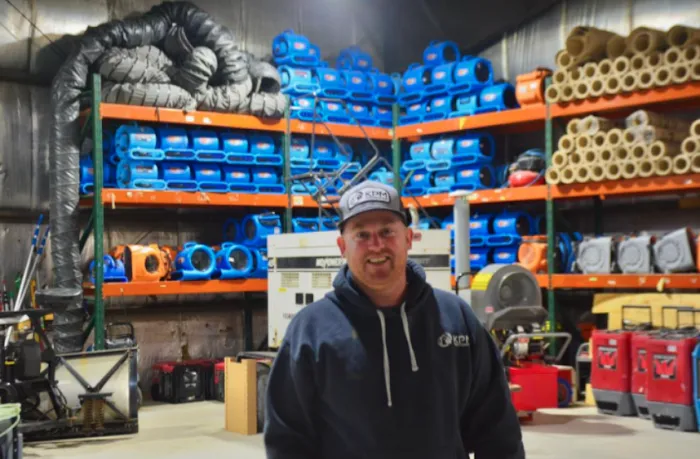 KPM Restoration Albany Picture 10