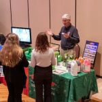 SERVPRO of East Albany, East Greenbush