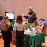 SERVPRO of East Albany, East Greenbush ico