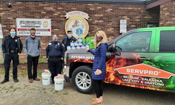 SERVPRO of East Albany, East Greenbush Picture 6