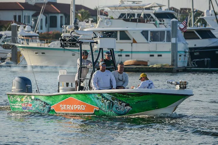 SERVPRO of East Albany, East Greenbush Picture 7