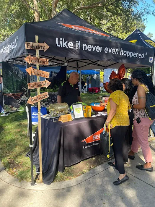 SERVPRO of East Albany, East Greenbush Picture 3