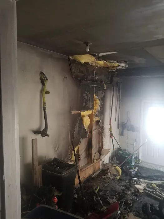 MacFawn Fire & Flood Restoration Picture 4