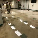 MacFawn Fire & Flood Restoration