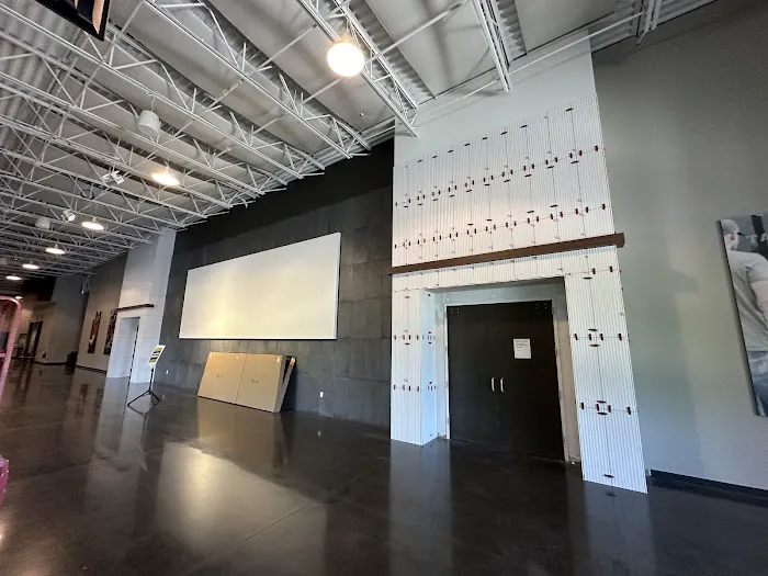 Property Restoration of the Capital Region Picture 9