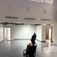 Property Restoration of the Capital Region ico