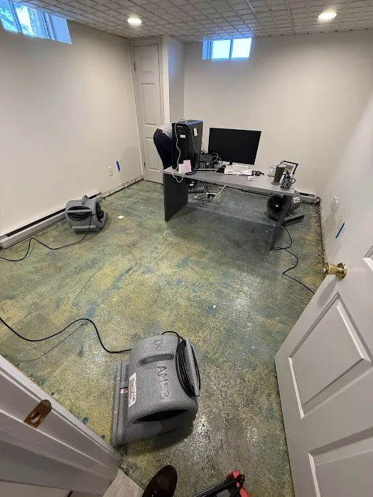 Property Restoration of the Capital Region Picture 3