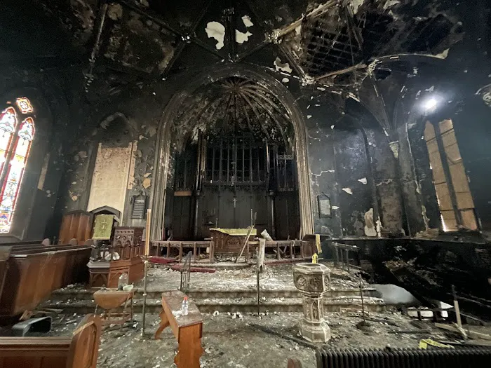 Property Restoration of the Capital Region Picture 6