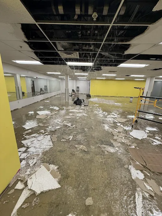 Property Restoration of the Capital Region Picture 10