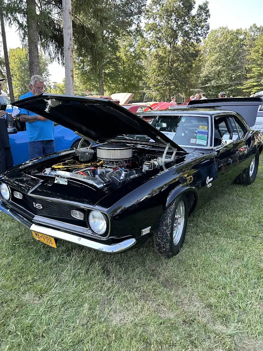 Quick Response Picture 3