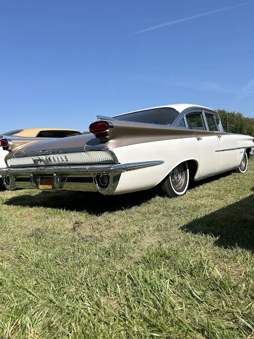 Quick Response Picture 1