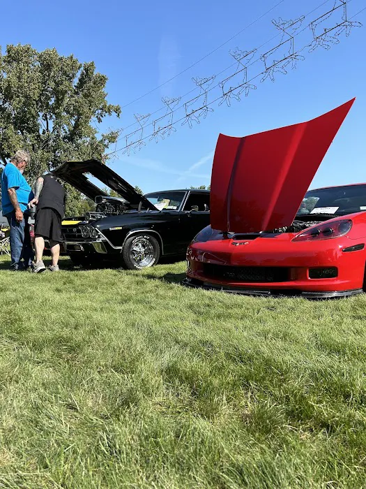 Quick Response Picture 2