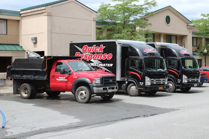 Quick Response Picture 4