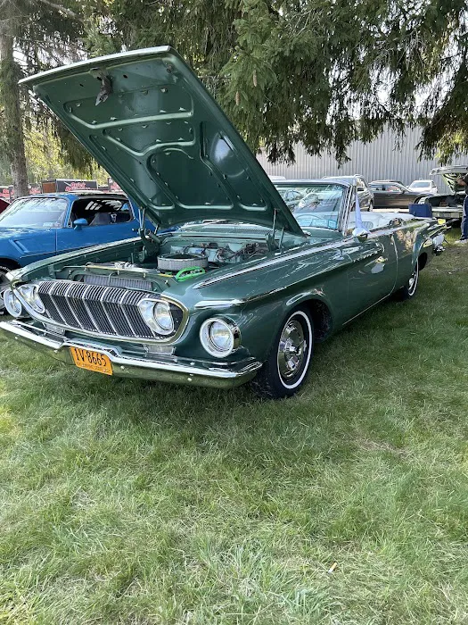 Quick Response Picture 6