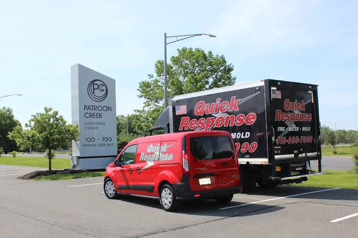 Quick Response Picture 7