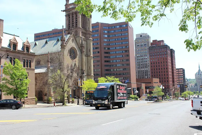 Quick Response Picture 10