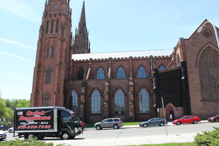 Quick Response Picture 8