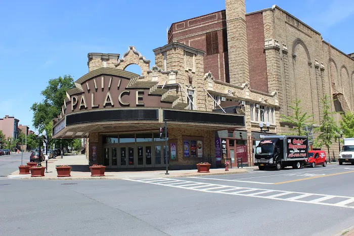 Quick Response Picture 9