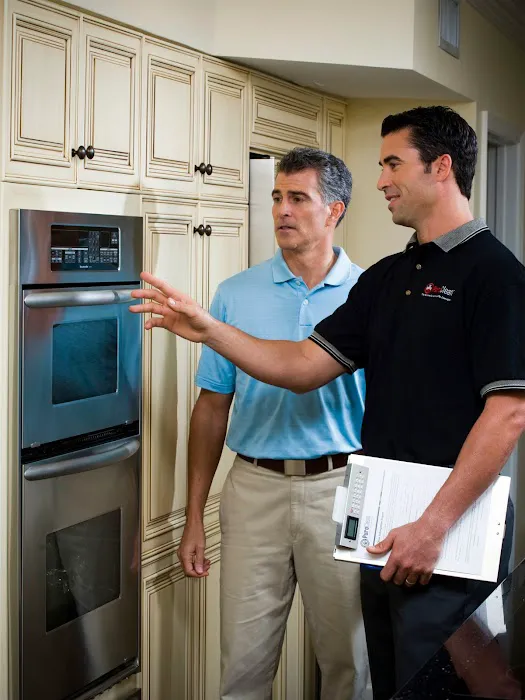 PuroClean Restoration Specialists Picture 3