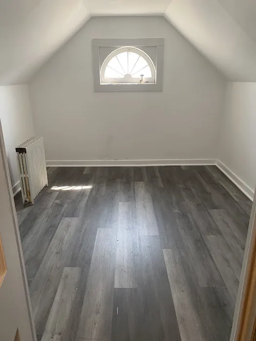 PuroClean Restoration Specialists Picture 6