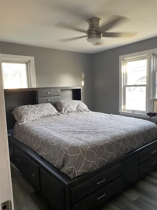 PuroClean Restoration Specialists Picture 2