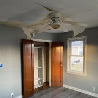 PuroClean Restoration Specialists ico