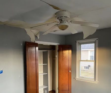 PuroClean Restoration Specialists