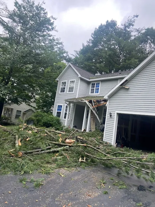 CleanBright Surface Picture 2