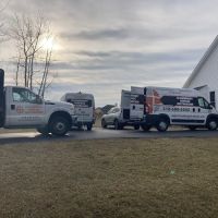 CleanBright Surface ico