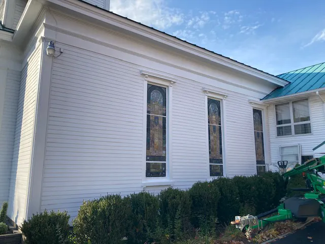 CleanBright Surface Picture 3