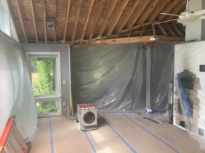 CleanBright Surface Picture 4