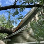 Accurate water & fire restoration