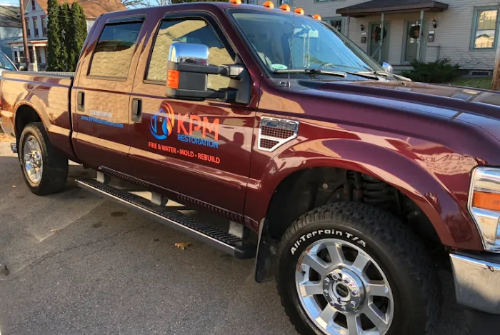 KPM Restoration Picture 3