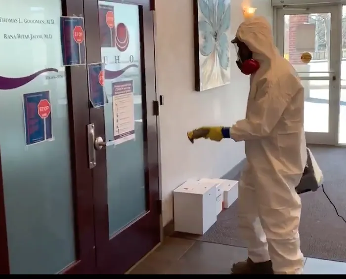 KPM Restoration Picture 4