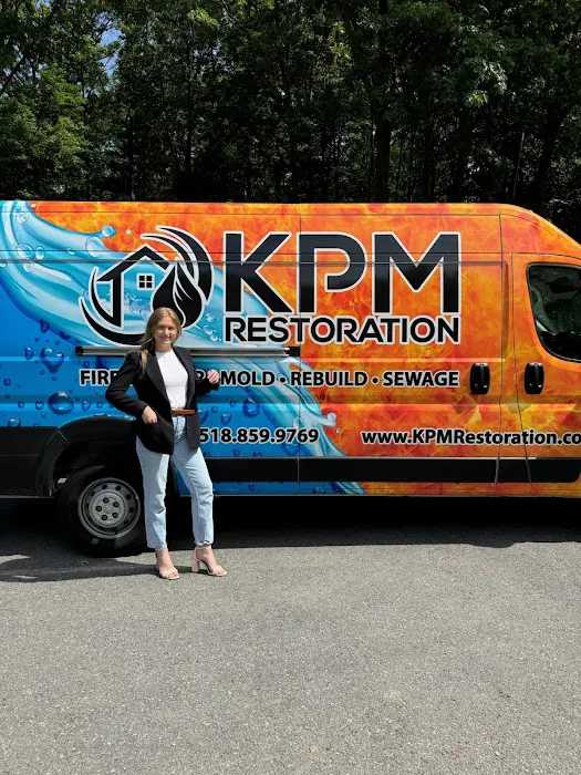 KPM Restoration Picture 5