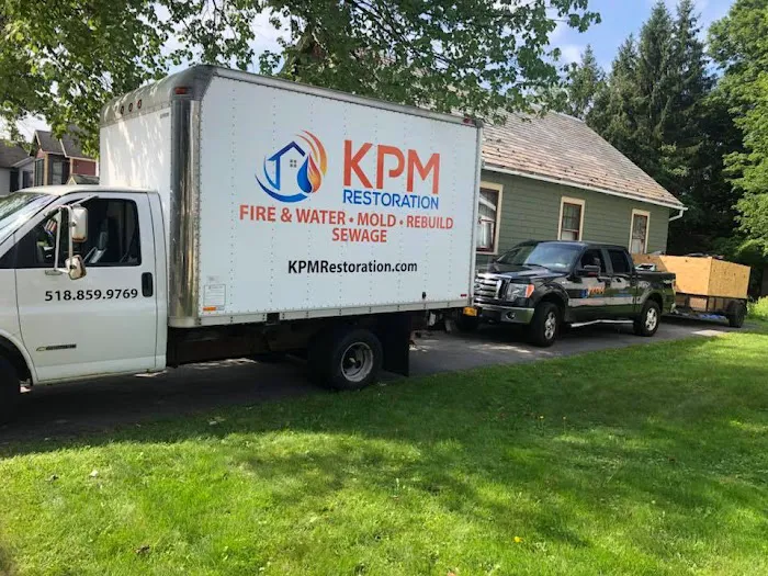 KPM Restoration Picture 8