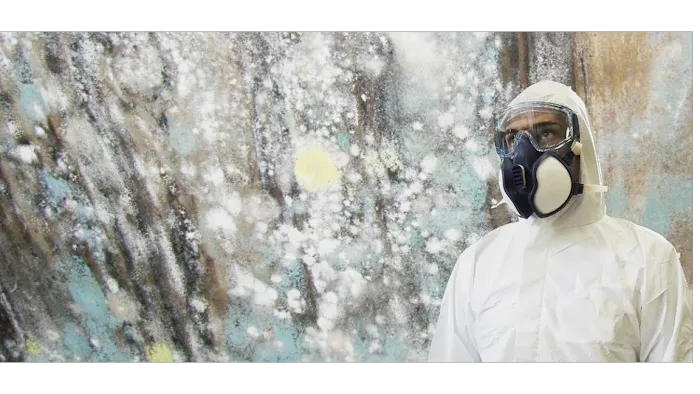 KPM Restoration Picture 9