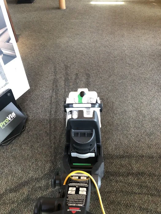 KPM Restoration Picture 10