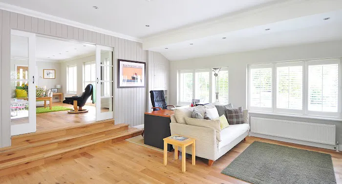 KPM Restoration Picture 7