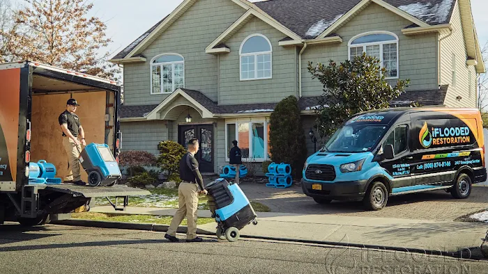 iFlooded Restoration Picture 7