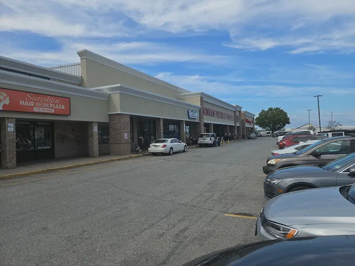 iFlooded Restoration Picture 4